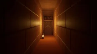 Скриншот 2 к игре Night of the Duat