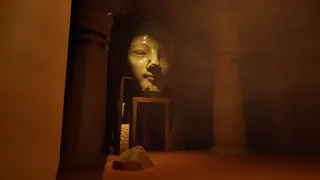 Скриншот 5 к игре Night of the Duat