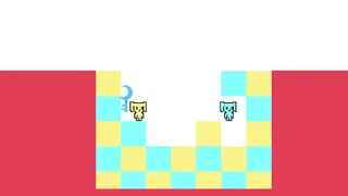 Скриншот 6 к игре 超级狗冒险