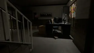 Скриншот 6 к игре Spectator 3
