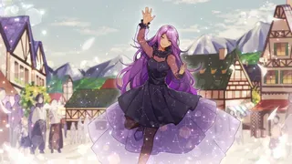 Скриншот 2 к игре To Grant A Wish