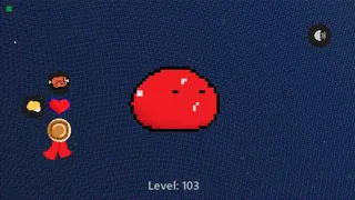 Скриншот 1 к игре XP Slime