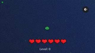Скриншот 2 к игре XP Slime