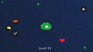 Скриншот 5 к игре XP Slime