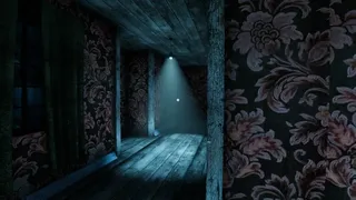 Скриншот 2 к игре Jeff The Killer: Horror Game