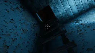 Скриншот 3 к игре Jeff The Killer: Horror Game