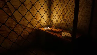 Скриншот 4 к игре Jeff The Killer: Horror Game