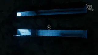 Скриншот 5 к игре Jeff The Killer: Horror Game