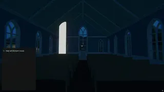 Скриншот 1 к игре Proper Citizen