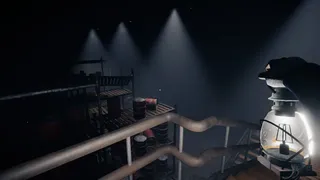 Скриншот 1 к игре Ascendora