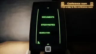 Скриншот 2 к игре Ascendora