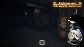 Скриншот 4 к игре Ascendora