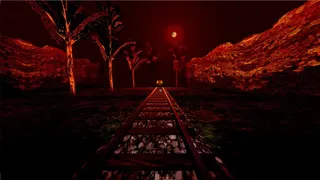 Скриншот 3 к игре Haunted Shift