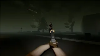 Скриншот 4 к игре Haunted Shift