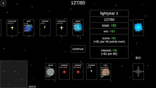 Скриншот 1 к игре Stella