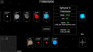 Скриншот 2 к игре Stella