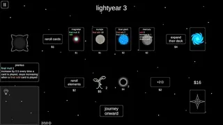Скриншот 4 к игре Stella