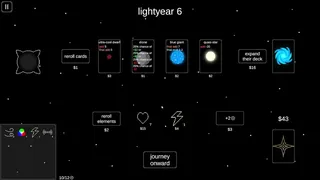Скриншот 5 к игре Stella