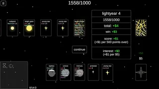 Скриншот 6 к игре Stella