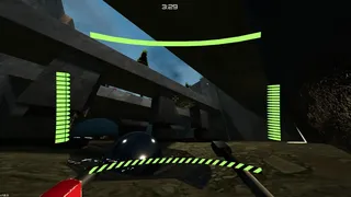 Скриншот 5 к игре Aerial Aces