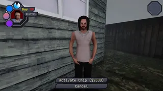 Скриншот 6 к игре Fishtank: Reality TV Simulator