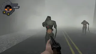 Скриншот 8 к игре Fishtank: Reality TV Simulator