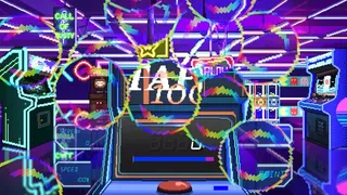 Скриншот 2 к игре Tap To 1000