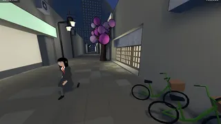 Скриншот 4 к игре Game Centre Simulator