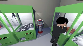 Скриншот 5 к игре Game Centre Simulator