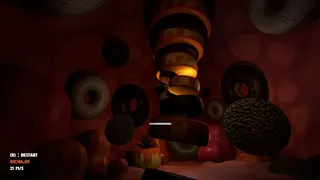 Скриншот 1 к игре Digitum