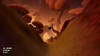 Скриншот 2 к игре Digitum