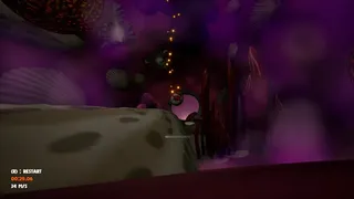 Скриншот 5 к игре Digitum