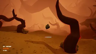 Скриншот 6 к игре Digitum