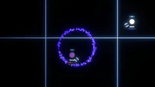 Скриншот 1 к игре Cucu