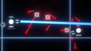 Скриншот 2 к игре Cucu
