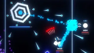 Скриншот 4 к игре Cucu