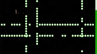Скриншот 5 к игре Starspawn: A Miskatonic Mystery