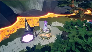 Скриншот 5 к игре Dreadbone