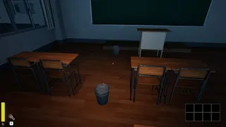 Скриншот 8 к игре Wolf Mate