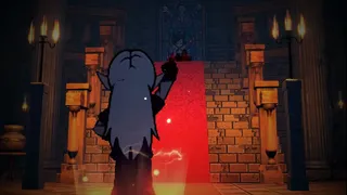 Скриншот 3 к игре Evil Origin