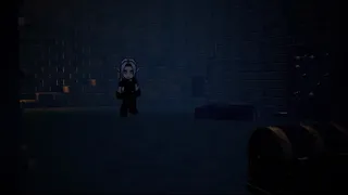Скриншот 4 к игре Evil Origin