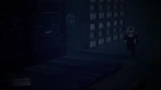 Скриншот 5 к игре Evil Origin