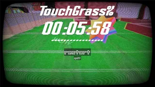 Скриншот 1 к игре Speedrun Simulator