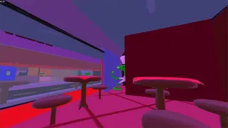 Скриншот 3 к игре Speedrun Simulator