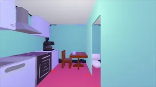 Скриншот 4 к игре Speedrun Simulator