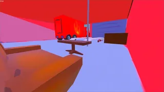 Скриншот 5 к игре Speedrun Simulator