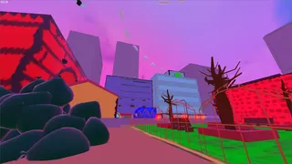 Скриншот 6 к игре Speedrun Simulator