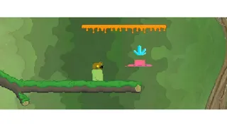 Скриншот 6 к игре Bonk-A-Donk