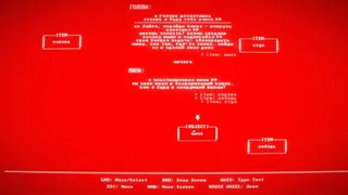 Скриншот 4 к игре LifeOS