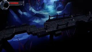 Скриншот 4 к игре Plague Doctor VS The Profane